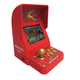 Illustration for article titled Limited Edition Neo Geo Mini Just For The Holidays